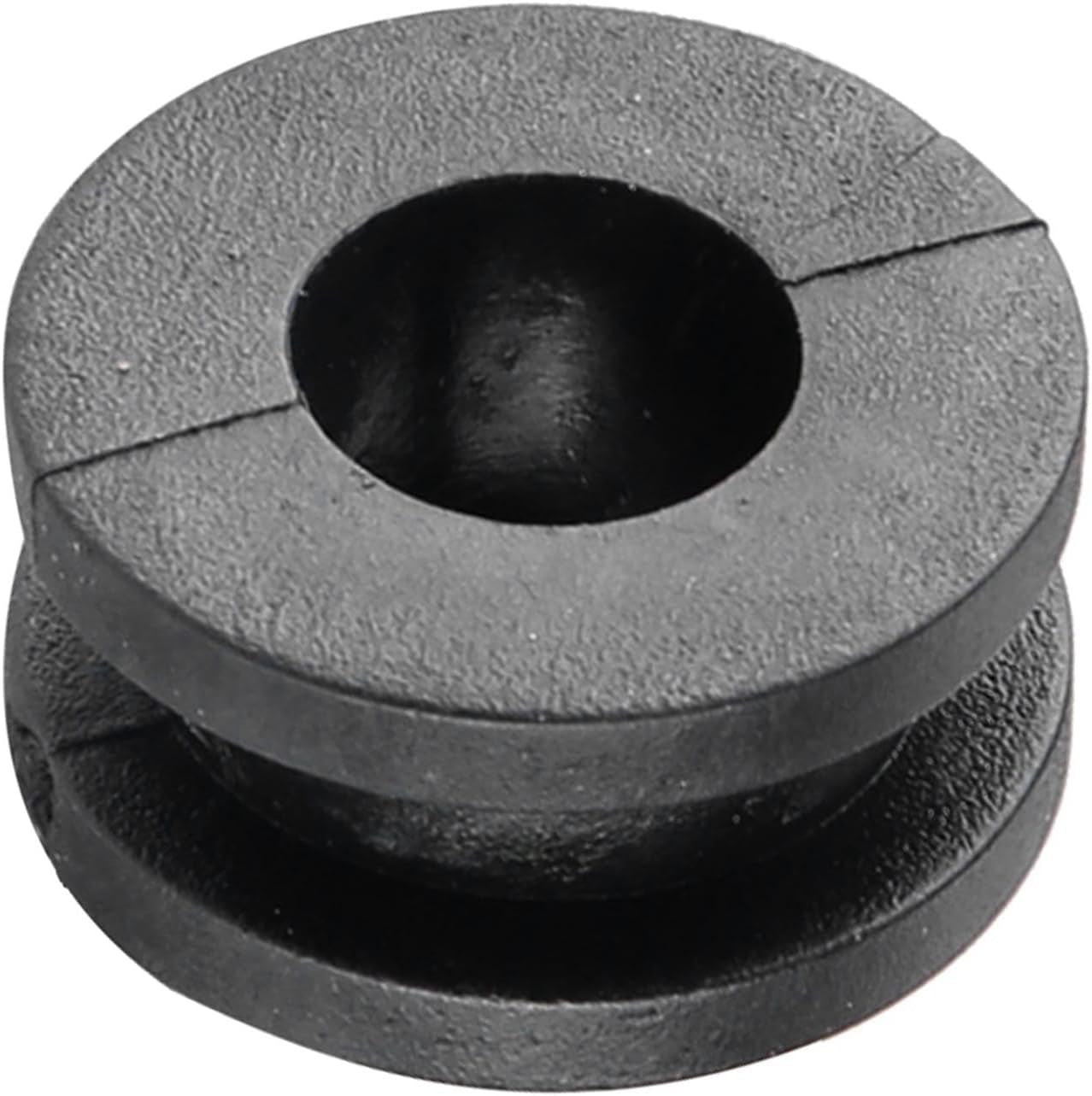 Arandelas De Carenado De Motocicleta Arandela De Goma Carenado Moto 10 Arandelas De Carenado De Goma Para Motocicleta