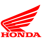 Honda Parts