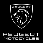 Peugeot Parts