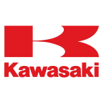 Kawasaki Parts