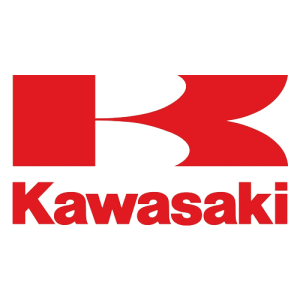 Kawasaki