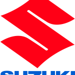 Suzuki Parts