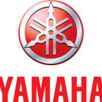 Yanaha Parts