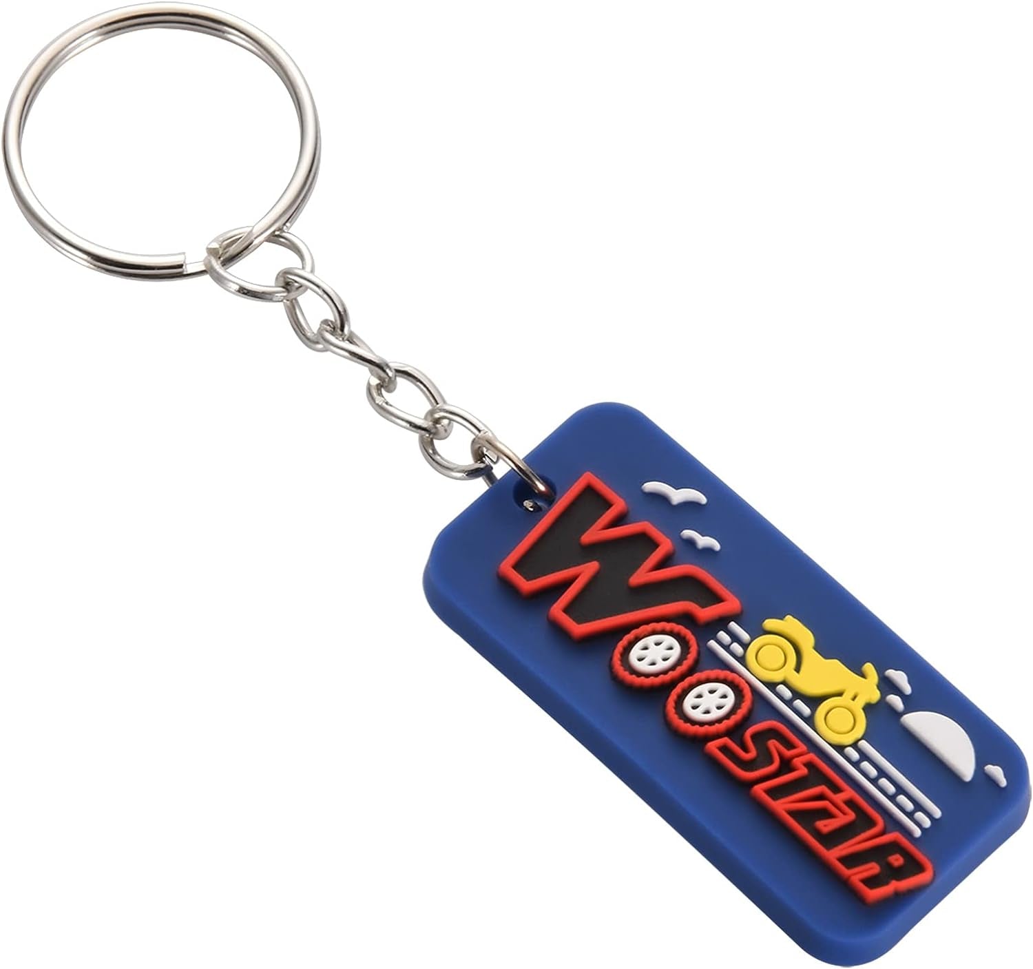 WOOSTAR PZ19 Carburador Con 35Mm Filtros De Aire Cable Choke Reemplazo Para 50Cc 70Cc 90Cc 110Cc 125Cc China ATV Scooter Go Kart