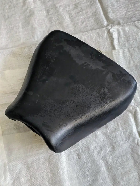 Seat Kawasaki ZX6R