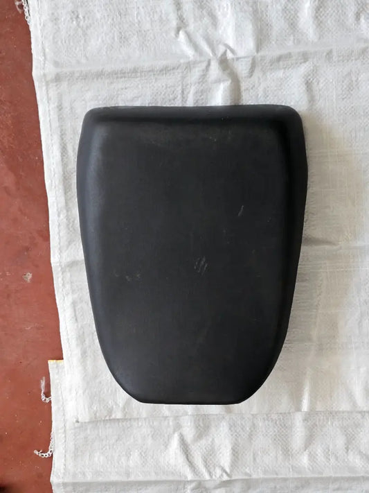 Passenger Seat Kawasaki Ninja ZX9R de los años 1998-2001.