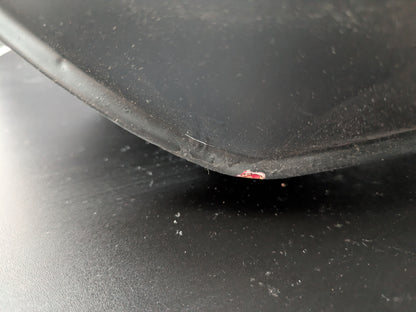Petrol Tank - Bespoke