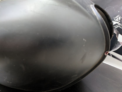 Petrol Tank - Bespoke