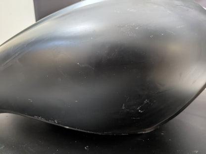 Petrol Tank - Bespoke