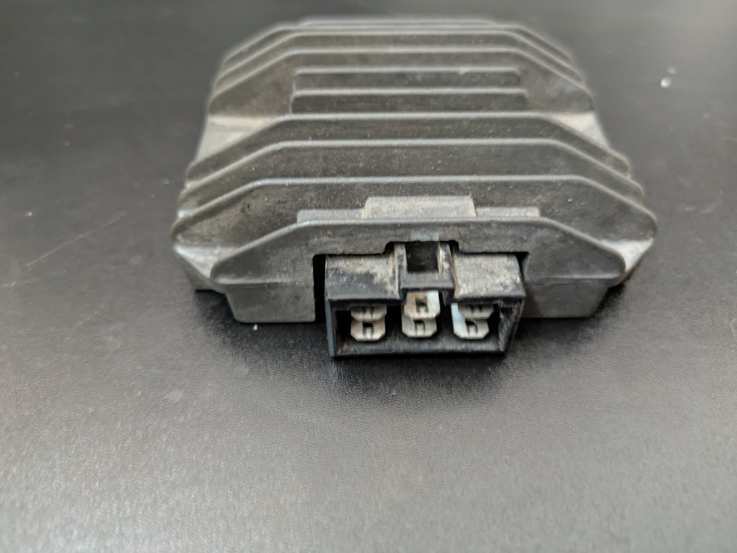 Kawasaki Voltage Regulator