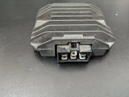 Kawasaki Voltage Regulator