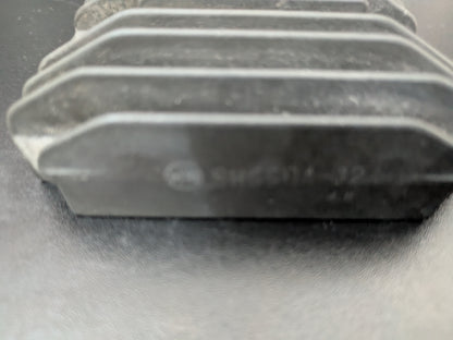 Kawasaki Voltage Regulator