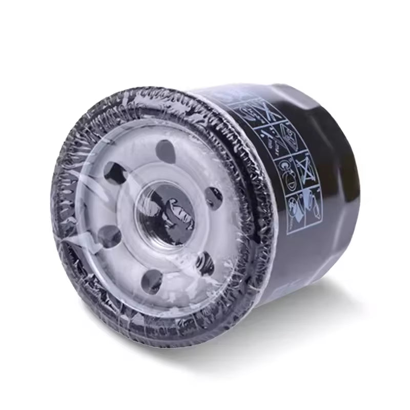 Motorcycle Air Filter for ZONTES ZT350T ZT350E ZT350D 350T 350E 350D Drive Element Oil Filter Intake Cleaner Replacement Parts