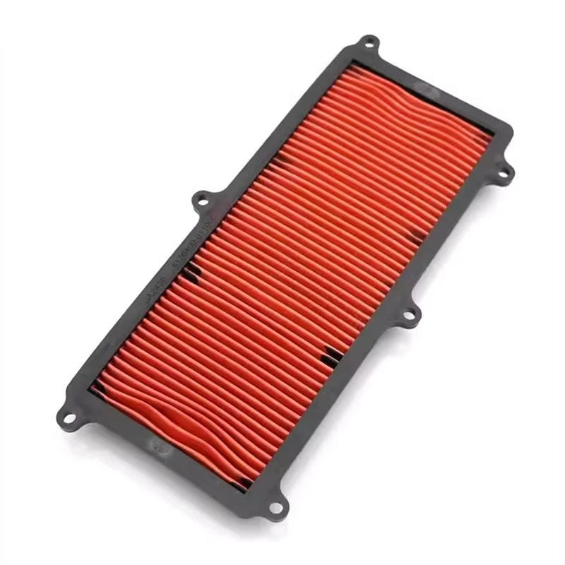 Motorcycle Air Filter for ZONTES ZT350T ZT350E ZT350D 350T 350E 350D Drive Element Oil Filter Intake Cleaner Replacement Parts