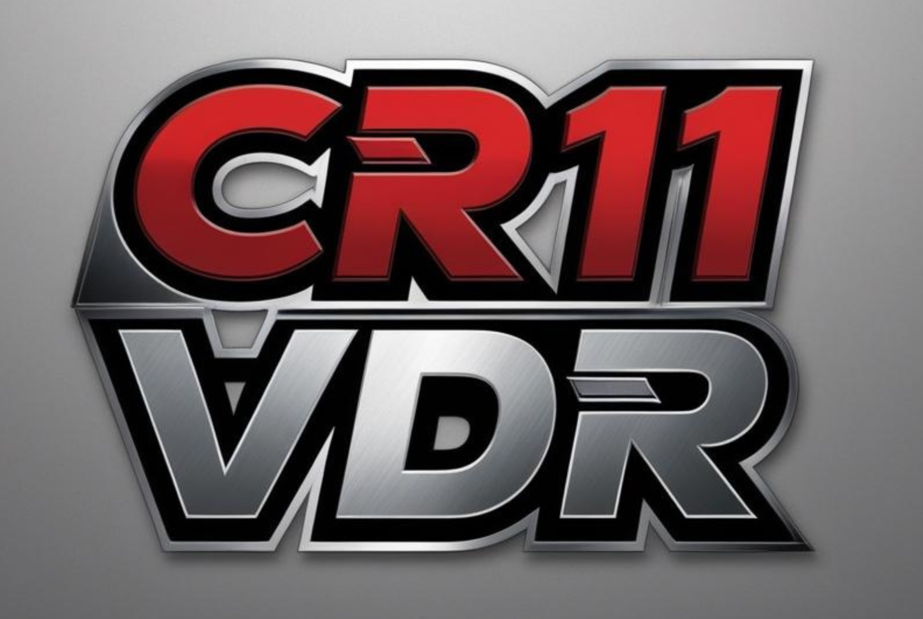 CR11VDR
