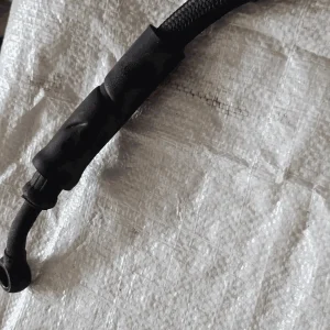 Radiator Hoses Suzuki Gsx 750 F 1998-2005 (Gsx750f Ak11 Katana) 68,10 (2000) - view 4