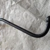 Radiator Hoses Suzuki Gsx 750 F 1998-2005 (Gsx750f Ak11 Katana) 68,10 (2000) - view 1