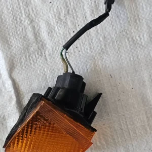 Right Indicator Honda VFR 750 F - view 3