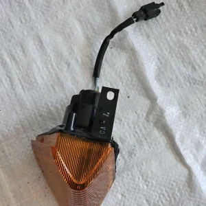 Right Indicator Honda VFR 750 F - view 4