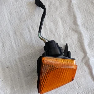 Right Indicator Honda VFR 750 F - view 1