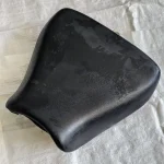 Seat Kawasaki ZX6R - view 2