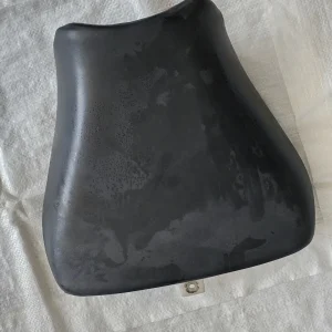 Seat Kawasaki ZX6R - view 3
