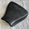 Seat Kawasaki ZX6R - view 1