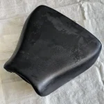 Seat Kawasaki ZX6R - view 1