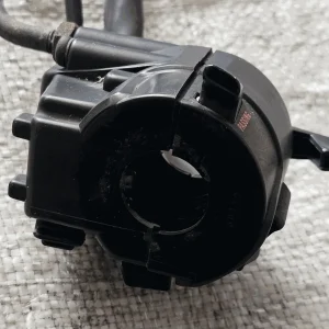Sistema de manillar y cableado de moto HONDA - view 5