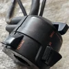 Sistema de manillar y cableado de moto HONDA - view 1