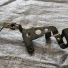 Soporte para la caja CDI y el regulador HONDA - view 1