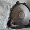 Suzuki GSX 1100 F 1987- 1994 CÁRTER TAPA CUBIERTA IZQUIERDA - view 1
