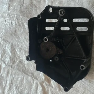 Tapa de piñón SUZUKI - view 3