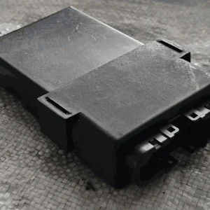 Unidad de encendido para Honda - view 3