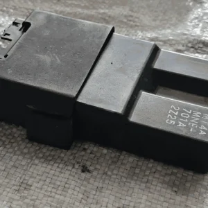 Unidad de encendido para Honda - view 4