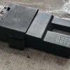 Unidad de encendido para Honda - view 1